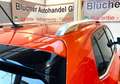 Volkswagen T-Cross Style Sonderedition Automatik NUR 28000K Style Orange - thumbnail 9