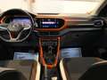 Volkswagen T-Cross Style Sonderedition Automatik NUR 28000K Style Orange - thumbnail 24