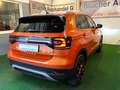 Volkswagen T-Cross Style Sonderedition Automatik NUR 28000K Style Orange - thumbnail 5