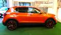 Volkswagen T-Cross Style Sonderedition Automatik NUR 28000K Style Orange - thumbnail 4