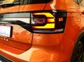 Volkswagen T-Cross Style Sonderedition Automatik NUR 28000K Style Orange - thumbnail 11