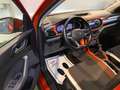 Volkswagen T-Cross Style Sonderedition Automatik NUR 28000K Style Orange - thumbnail 14