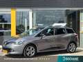Renault Clio Estate 0.9 TCe Night&Day | Trekhaak | Cruise Contr Gris - thumbnail 1