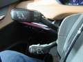 Skoda Enyaq 80 ecoSuite Blanc - thumbnail 26