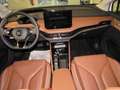 Skoda Enyaq 80 ecoSuite Blanc - thumbnail 7