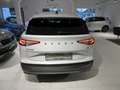 Skoda Enyaq 80 ecoSuite Blanc - thumbnail 15