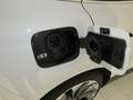 Skoda Enyaq 80 ecoSuite Blanc - thumbnail 37