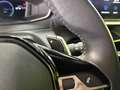 Peugeot 2008 Hybrid Allure eDCS6 145 Blanco - thumbnail 26