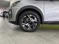 Peugeot 2008 Hybrid Allure eDCS6 145 Blanco - thumbnail 33