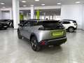 Peugeot 2008 Hybrid Allure eDCS6 145 Blanco - thumbnail 7