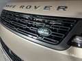 Land Rover Range Rover Sport 3.0 P550E 550CH PHEV AUTOBIOGRAPHY - thumbnail 15