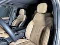 Land Rover Range Rover Sport 3.0 P550E 550CH PHEV AUTOBIOGRAPHY - thumbnail 5