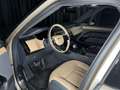 Land Rover Range Rover Sport 3.0 P550E 550CH PHEV AUTOBIOGRAPHY - thumbnail 10