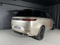 Land Rover Range Rover Sport 3.0 P550E 550CH PHEV AUTOBIOGRAPHY - thumbnail 3