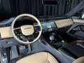 Land Rover Range Rover Sport 3.0 P550E 550CH PHEV AUTOBIOGRAPHY - thumbnail 11