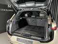 Land Rover Range Rover Sport 3.0 P550E 550CH PHEV AUTOBIOGRAPHY - thumbnail 20