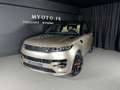 Land Rover Range Rover Sport 3.0 P550E 550CH PHEV AUTOBIOGRAPHY - thumbnail 17
