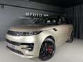 Land Rover Range Rover Sport 3.0 P550E 550CH PHEV AUTOBIOGRAPHY - thumbnail 2
