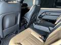 Land Rover Range Rover Sport 3.0 P550E 550CH PHEV AUTOBIOGRAPHY - thumbnail 9