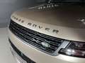 Land Rover Range Rover Sport 3.0 P550E 550CH PHEV AUTOBIOGRAPHY - thumbnail 14