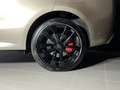 Land Rover Range Rover Sport 3.0 P550E 550CH PHEV AUTOBIOGRAPHY - thumbnail 18