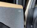 Land Rover Range Rover Sport 3.0 P550E 550CH PHEV AUTOBIOGRAPHY - thumbnail 12