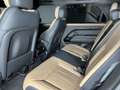Land Rover Range Rover Sport 3.0 P550E 550CH PHEV AUTOBIOGRAPHY - thumbnail 8
