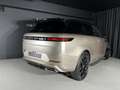 Land Rover Range Rover Sport 3.0 P550E 550CH PHEV AUTOBIOGRAPHY - thumbnail 19