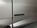 Land Rover Range Rover Sport 3.0 P550E 550CH PHEV AUTOBIOGRAPHY - thumbnail 16