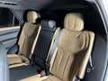 Land Rover Range Rover Sport 3.0 P550E 550CH PHEV AUTOBIOGRAPHY - thumbnail 7