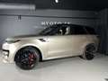 Land Rover Range Rover Sport 3.0 P550E 550CH PHEV AUTOBIOGRAPHY - thumbnail 13