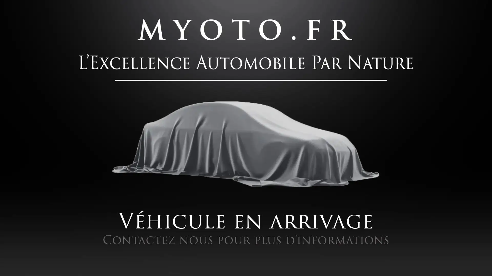 Land Rover Range Rover Sport 3.0 P550E 550CH PHEV DYNAMIC AUTOBIOGRAPHY - 1