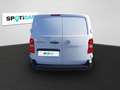 Opel Vivaro 2.0 D Navi Rückfahrkamera PDC Weiß - thumbnail 5
