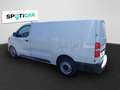 Opel Vivaro 2.0 D Navi Rückfahrkamera PDC Weiß - thumbnail 7