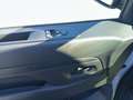 Opel Vivaro 2.0 D Navi Rückfahrkamera PDC Weiß - thumbnail 11