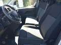 Opel Vivaro 2.0 D Navi Rückfahrkamera PDC Weiß - thumbnail 9