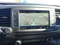 Opel Vivaro 2.0 D Navi Rückfahrkamera PDC Weiß - thumbnail 13