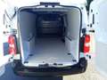 Opel Vivaro 2.0 D Navi Rückfahrkamera PDC Weiß - thumbnail 6