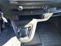 Opel Vivaro 2.0 D Navi Rückfahrkamera PDC Weiß - thumbnail 14