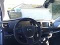 Opel Vivaro 2.0 D Navi Rückfahrkamera PDC Weiß - thumbnail 8
