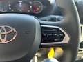 Toyota Proace Max H2 Kasten 35 L3H2 BlueHDi 140 Meister 2 Blanc - thumbnail 22