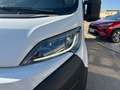 Toyota Proace Max H2 Kasten 35 L3H2 BlueHDi 140 Meister 2 Blanc - thumbnail 7