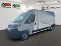 Toyota Proace Max H2 Kasten 35 L3H2 BlueHDi 140 Meister 2 Blanc - thumbnail 1