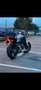 Yamaha MT-07 Blanco - thumbnail 6