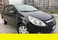 Opel Corsa - thumbnail 2