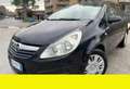 Opel Corsa - thumbnail 1