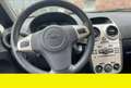 Opel Corsa - thumbnail 10