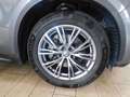 Alfa Romeo Stelvio 2.2 T.diesel 190 CV AT8 Q4 Bus. Grigio - thumbnail 7