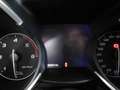 Alfa Romeo Stelvio 2.2 T.diesel 190 CV AT8 Q4 Bus. Grigio - thumbnail 8