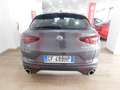 Alfa Romeo Stelvio 2.2 T.diesel 190 CV AT8 Q4 Bus. Grigio - thumbnail 5